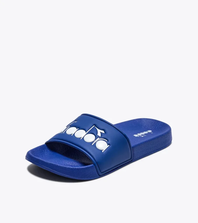 Praia Slippers