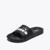 Praia Slippers