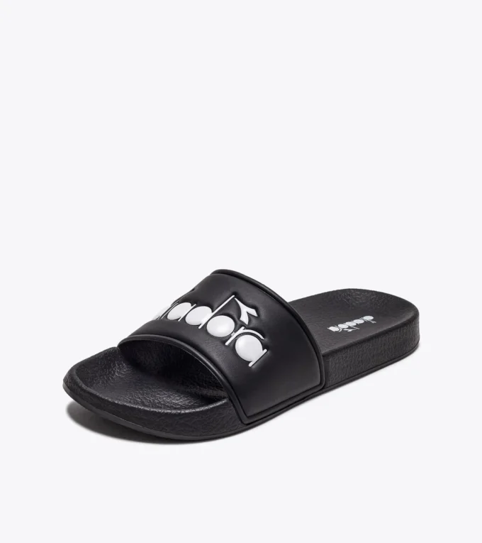 Praia Slippers