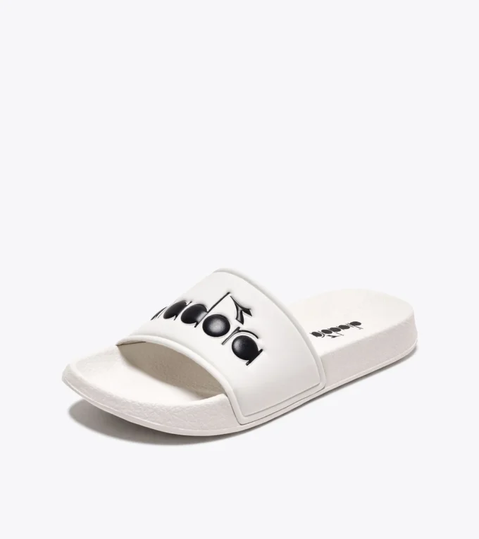 Praia Slippers Praia Slippers
