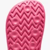 Praia Slippers Praia Slippers