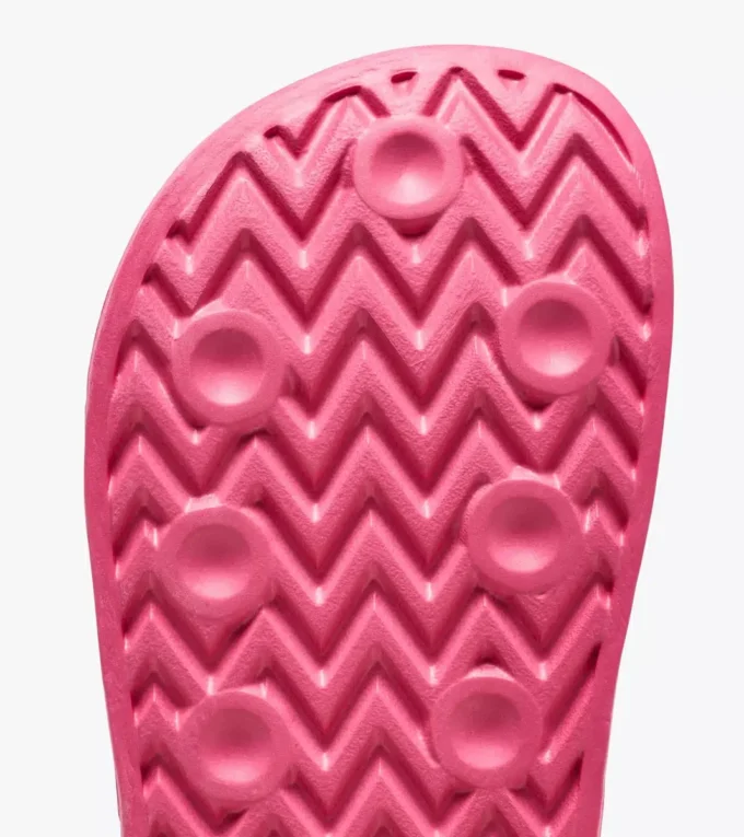 Praia Slippers Praia Slippers