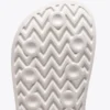 Praia Slippers Praia Slippers