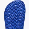 Praia Slippers