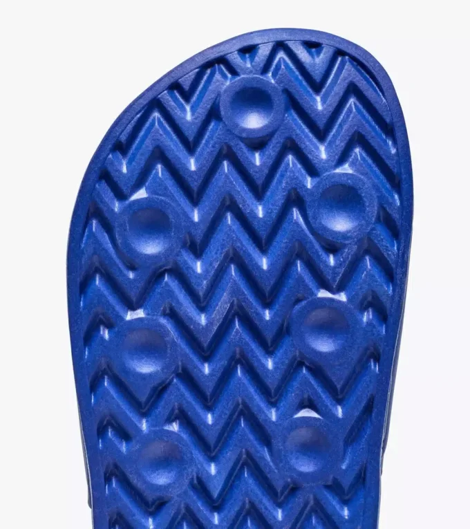 Praia Slippers