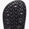 Praia Slippers