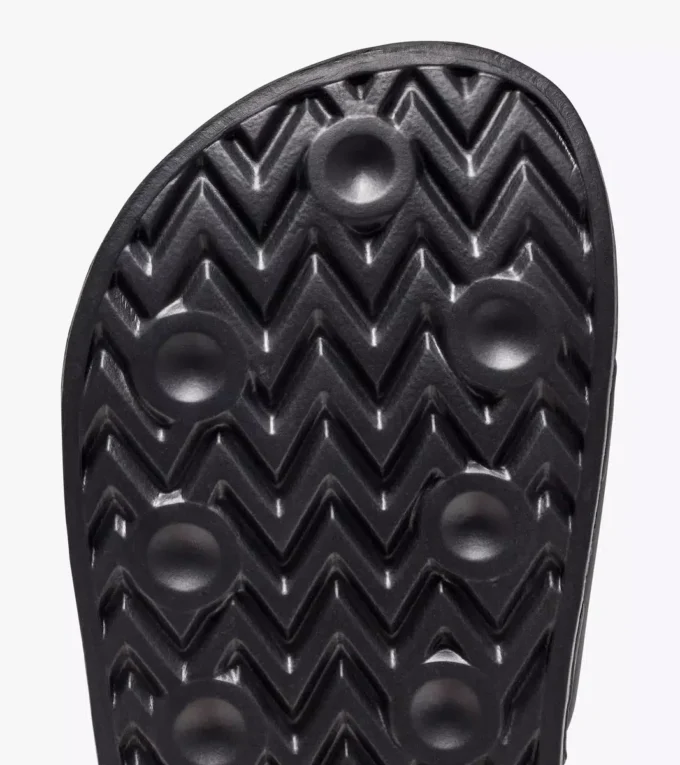 Praia Slippers