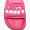Praia Slippers Praia Slippers