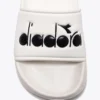 Praia Slippers Praia Slippers