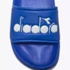 Praia Slippers