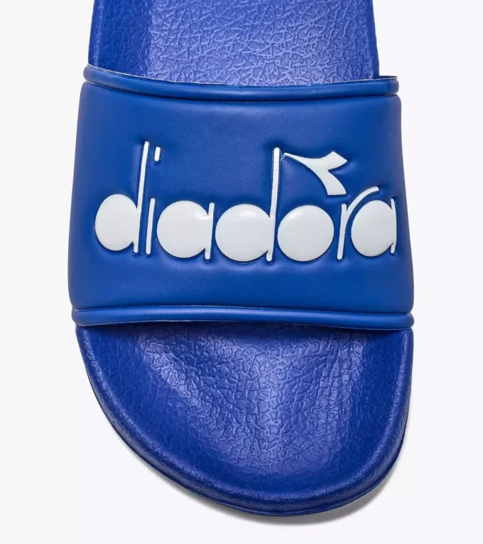 Praia Slippers