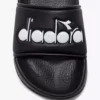 Praia Slippers