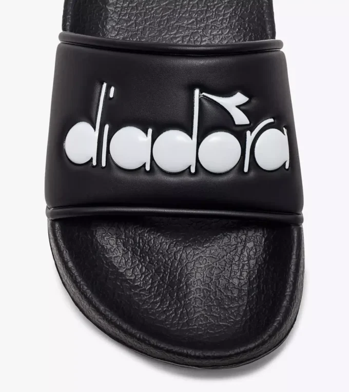 Praia Slippers