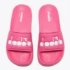 Praia Slippers Praia Slippers