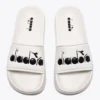 Praia Slippers Praia Slippers