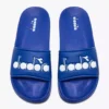 Praia Slippers
