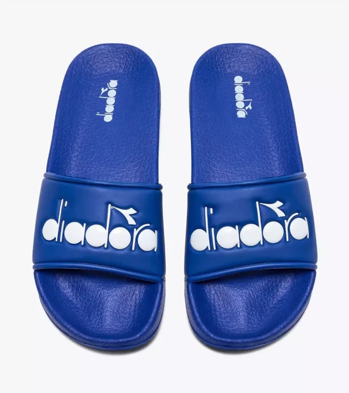 Praia Slippers