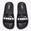 Praia Slippers
