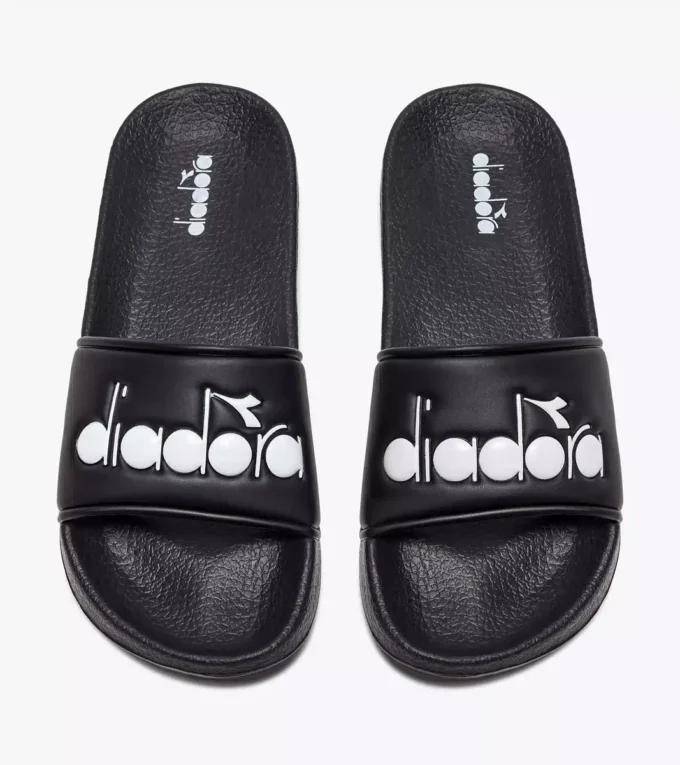 Praia Slippers