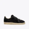 Prestige Lux Italia Heritage sneaker made from leather Prestige Lux Italia Heritage sneaker made from leather