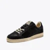 Prestige Lux Italia Heritage sneaker made from leather Prestige Lux Italia Heritage sneaker made from leather