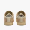 Prestige Lux Italia Heritage sneaker made from leather Prestige Lux Italia Heritage sneaker made from leather