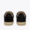 Prestige Lux Italia Heritage sneaker made from leather Prestige Lux Italia Heritage sneaker made from leather