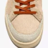 Prestige Lux Italia Heritage sneaker made from leather Prestige Lux Italia Heritage sneaker made from leather