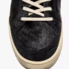 Prestige Lux Italia Heritage sneaker made from leather Prestige Lux Italia Heritage sneaker made from leather