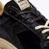 Prestige Lux Italia Heritage sneaker made from leather Prestige Lux Italia Heritage sneaker made from leather