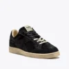 Prestige Lux Italia Heritage sneaker made from leather Prestige Lux Italia Heritage sneaker made from leather