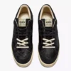 Prestige Lux Italia Heritage sneaker made from leather Prestige Lux Italia Heritage sneaker made from leather