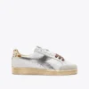 Prestige Safari Wn Heritage sneakers Prestige Safari Wn Heritage sneakers