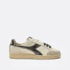 Prestige Safari Wn Heritage sneakers Prestige Safari Wn Heritage sneakers