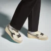 Prestige Safari Wn Heritage sneakers Prestige Safari Wn Heritage sneakers