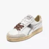 Prestige Safari Wn Heritage sneakers Prestige Safari Wn Heritage sneakers