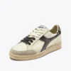 Prestige Safari Wn Heritage sneakers Prestige Safari Wn Heritage sneakers