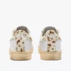 Prestige Safari Wn Heritage sneakers Prestige Safari Wn Heritage sneakers