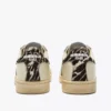 Prestige Safari Wn Heritage sneakers Prestige Safari Wn Heritage sneakers