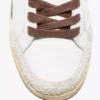 Prestige Safari Wn Heritage sneakers Prestige Safari Wn Heritage sneakers
