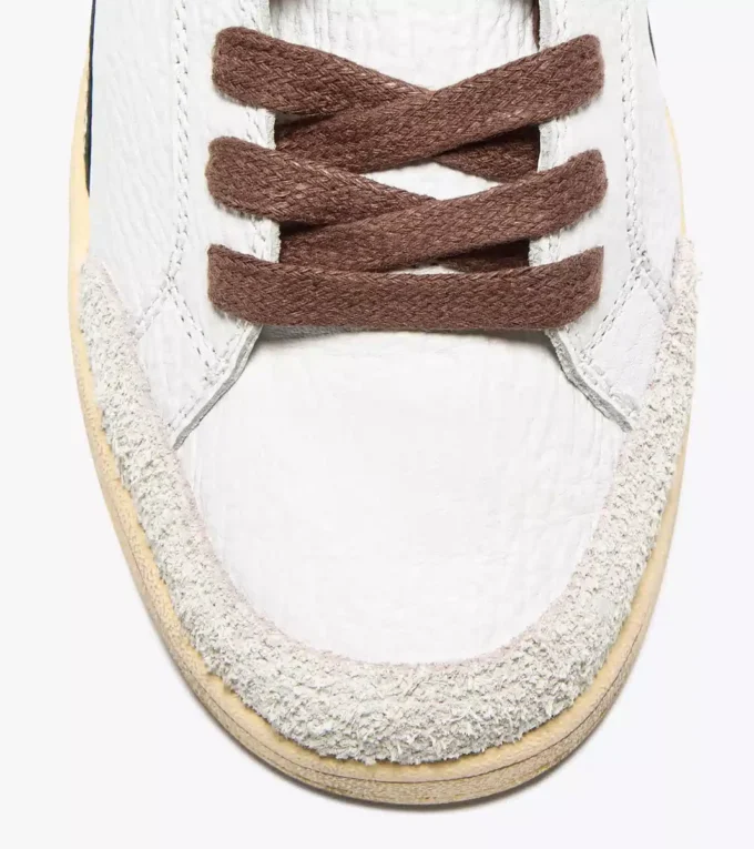Prestige Safari Wn Heritage sneakers Prestige Safari Wn Heritage sneakers