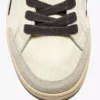 Prestige Safari Wn Heritage sneakers Prestige Safari Wn Heritage sneakers