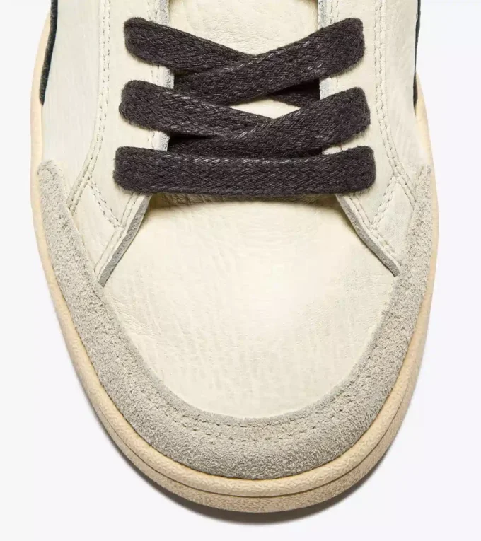 Prestige Safari Wn Heritage sneakers Prestige Safari Wn Heritage sneakers