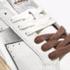 Prestige Safari Wn Heritage sneakers Prestige Safari Wn Heritage sneakers