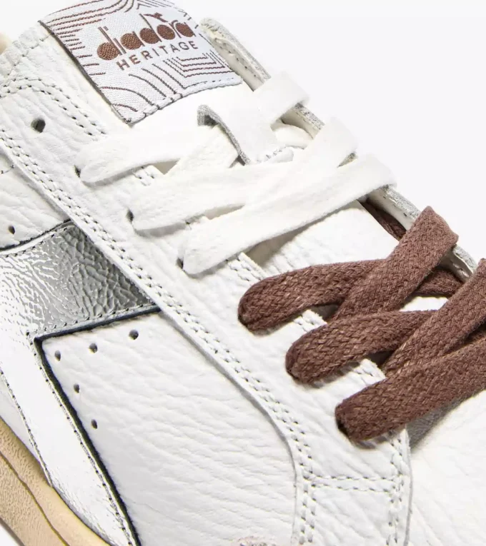 Prestige Safari Wn Heritage sneakers Prestige Safari Wn Heritage sneakers