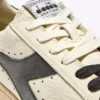 Prestige Safari Wn Heritage sneakers Prestige Safari Wn Heritage sneakers