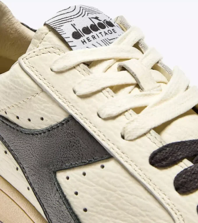 Prestige Safari Wn Heritage sneakers Prestige Safari Wn Heritage sneakers