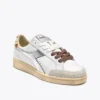 Prestige Safari Wn Heritage sneakers Prestige Safari Wn Heritage sneakers