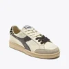 Prestige Safari Wn Heritage sneakers Prestige Safari Wn Heritage sneakers