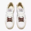 Prestige Safari Wn Heritage sneakers Prestige Safari Wn Heritage sneakers